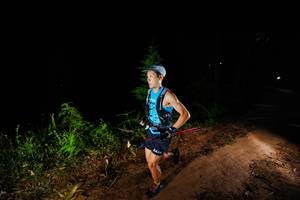 BIB: 
                            <button type="button" onclick="openModal(19024964)" class="btn btn-primary btn-sm float-right btn-popup" data-toggle="modal" data-target=".modal-high-quality">
                        <i class="fas fa-shopping-cart"></i> Add to Cart
                    </button>
                                            <button type="button" onclick="isThisMe(19024964, true)" class="btn btn-success btn-sm float-right btn-popup btn-isme hidden" data-toggle="tooltip" data-placement="bottom" title="นี่คือรูปของคุณใช่ไหม คลิกที่นี่เพื่อเอาเข้าอัลบั้ม">
                        <i class="fas fa-plus"></i> Add to album
                    </button>
                    <button type="button" onclick="isThisMe(19024964, false)" class="btn btn-warning btn-sm float-right btn-popup btn-isnotme hidden">
                        <i class="fas fa-ban"></i> Remove from album
                    </button>